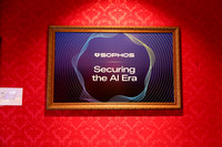 Sophos 00005