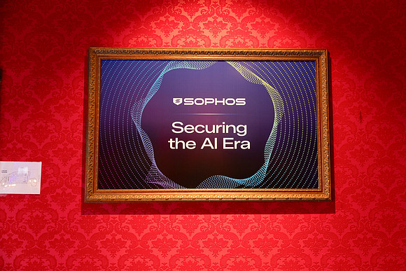 Sophos 00005