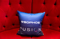 Sophos 00008