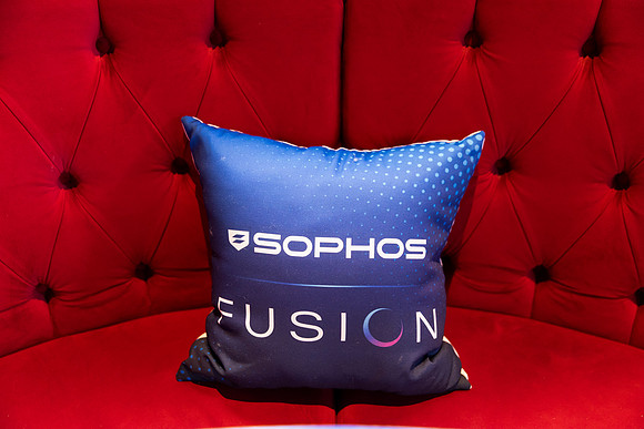 Sophos 00008