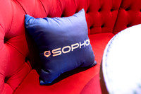Sophos 00010