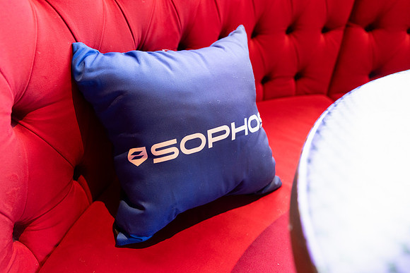 Sophos 00010