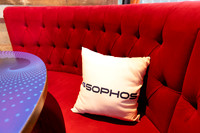 Sophos 00009