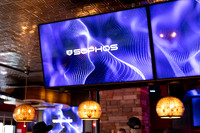 Sophos 00015