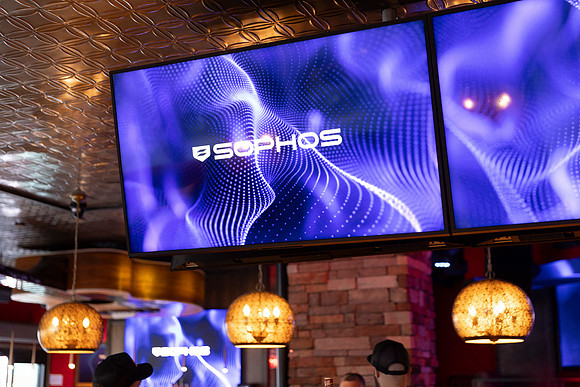 Sophos 00015