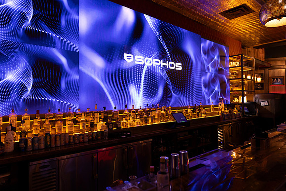 Sophos 00013