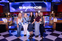 Sophos 00017
