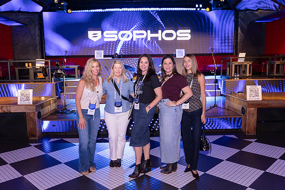 Sophos 00017