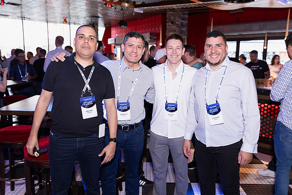 Sophos 00040