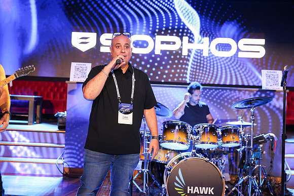 Sophos 00061