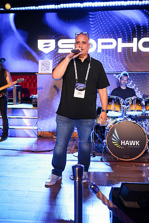 Sophos 00062