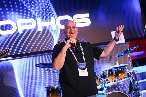 Sophos 00065