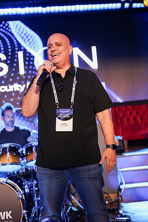Sophos 00068