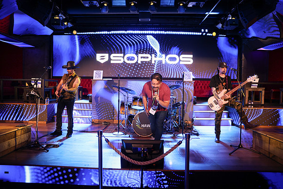 Sophos 00093