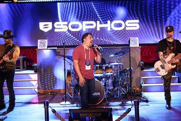Sophos 00094