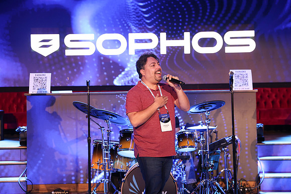 Sophos 00096