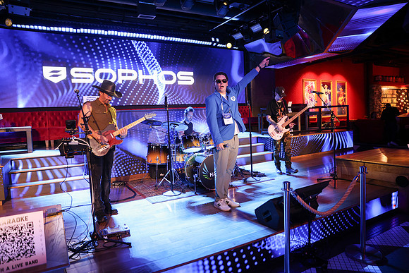 Sophos 00113