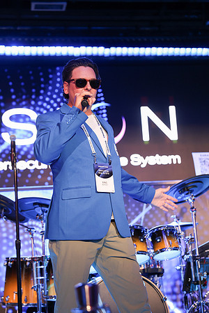 Sophos 00119