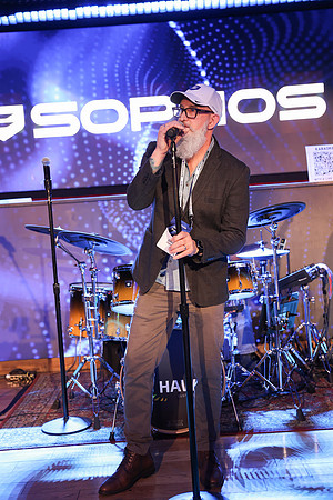 Sophos 00138