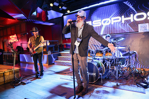 Sophos 00141