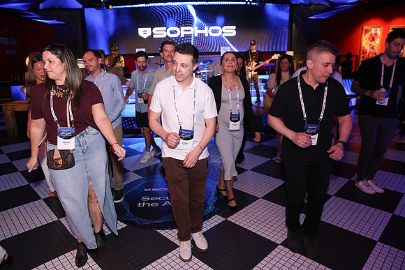 Sophos 00159