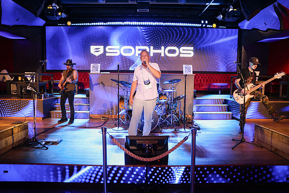 Sophos 00173