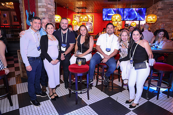 Sophos 00185
