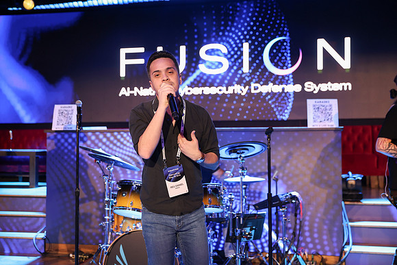 Sophos 00187