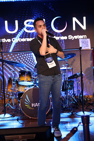 Sophos 00189
