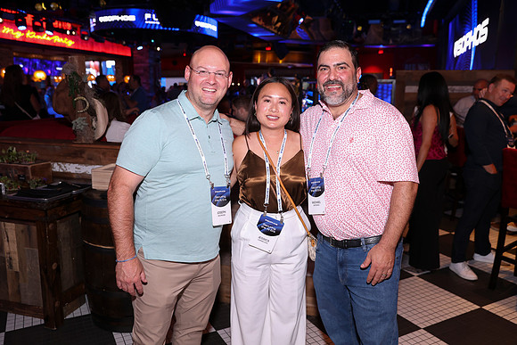 Sophos 00191