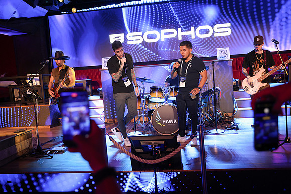 Sophos 00212