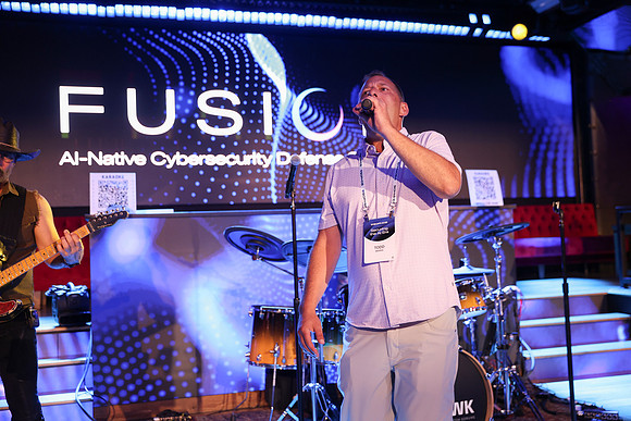 Sophos 00258