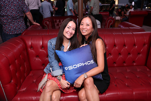 Sophos 00274