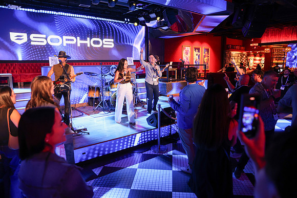 Sophos 00287