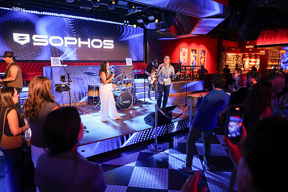 Sophos 00288