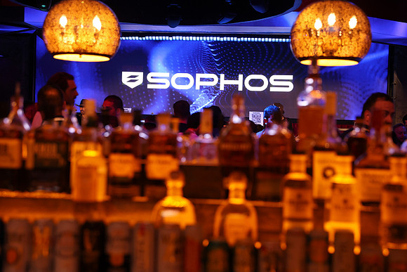 Sophos 00289