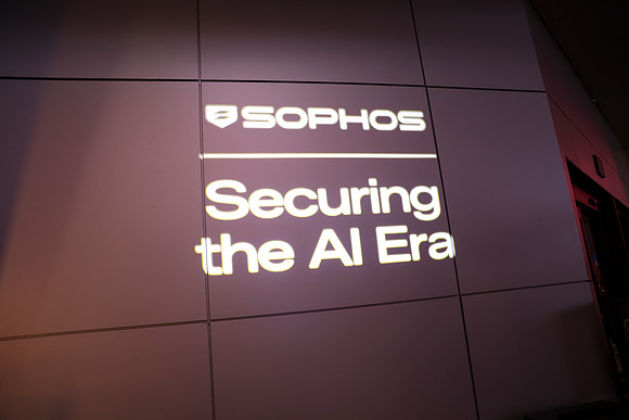 Sophos 00292