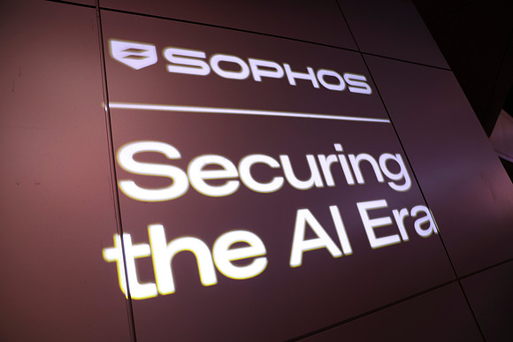 Sophos 00293