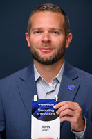 Sophos 00304