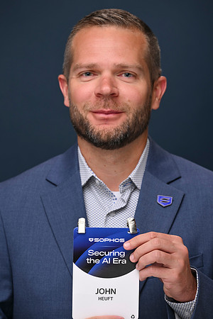 Sophos 00304
