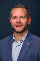 Sophos 00308