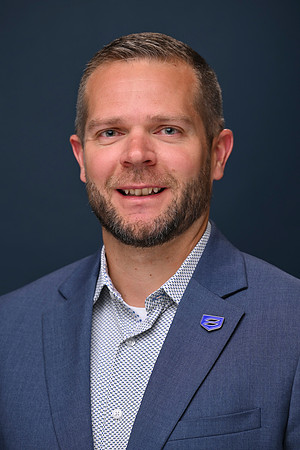 Sophos 00308