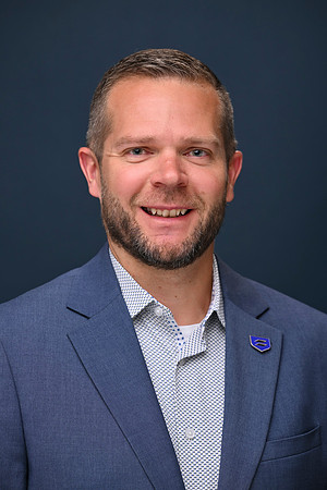 Sophos 00305