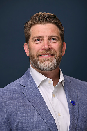 Sophos 00316