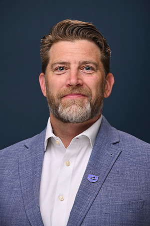 Sophos 00317