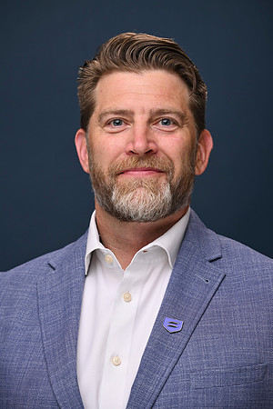 Sophos 00318
