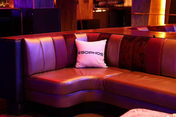 Sophos 01226