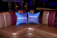 Sophos 01225