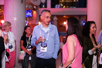Sophos 01237
