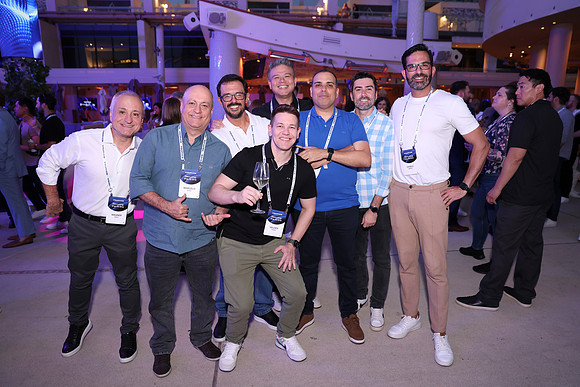 Sophos 01239